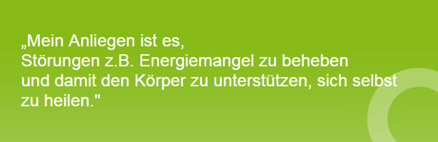 Die Pinselschimmel im Organismus, wie zu behandeln