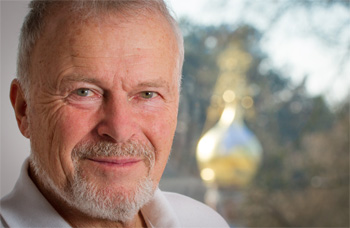 Dr. <b>Reinhard Kobelt</b> Naturheilpraxis Bad Homburg - reinhard-kobelt-2016-350-228