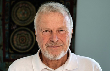 Dr. Reinhard Kobelt Naturheilpraxis Bad Homburg