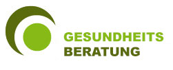 Gesundheitspraxis am Kurpark Dr. Reinhard Kobelt